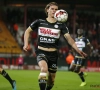 Zulte Waregem veut revoir son effectif : "Il doit y avoir six jeunes dans le noyau A"