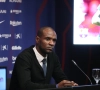 Eric Abidal entendu dans le cadre de l'agression de Kheira Hamraoui (PSG) !