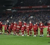 Liverpool privé de titre si les autres clubs de Premier League le décident