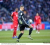 Manuel Neuer lance un appel aux footballeurs allemands : "Maintenant nous devons porter un autre maillot"