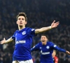 Benito Raman et Schalke 04 affronteront le Bayern en quarts de finale