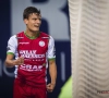 Avant le PSG, Waasland-Beveren prend une claque à Zulte Waregem 