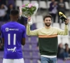 Le Beerschot veut rapatrier un ancien joueur 