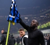 Romelu Lukaku explique son renouveau en Serie A