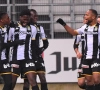 Le Sporting Charleroi privé de Marco Ilaimaharitra pour débuter la saison prochaine ?