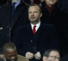 Ed Woodward juge le mercato de Manchester United: "Une preuve de notre volonté d'avancer"