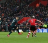 🎥 Le but magique de Vydra pour faire gagner Burnley 