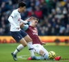 🎥 Tottenham victorieux à Villa Park, Alderweireld et Engels buteurs; Arsenal cartonne et renoue avec la victoire