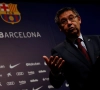 La fin est proche pour Bartomeu au FC Barcelone