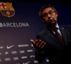 Le président du Barça perquisitionné et arrêté par la police catalane !