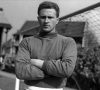 Décès du "Héros de Munich" Harry Gregg, légende de Manchester United