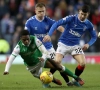 Stéphane Omeonga revient sur son passage au Cercle et évoque son avenir 