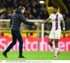 🎥 Presnel Kimpembe absent plusieurs semaines après son tacle héroïque