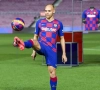 🎥 A peine arrivé au Barca, Martin Braithwaite tient déjà son premier gros flop 