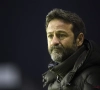 Thomas Christiansen ne veut pas encore s'emballer : "Westerlo a beaucoup de qualités"