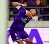 BNP Paribas Fortis n'est plus le sponsor maillot d'Anderlecht !