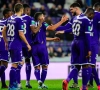 Le Real Valladolid nie tout intérêt pour Zakaria Bakkali