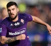 Officiel: Cutrone file à Valence