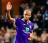 Le geste de Vincent Kompany : le capitaine du RSCA paiera pour ceux refusant de réduire leur prime !