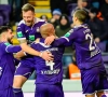 Le RSC Anderlecht peut-il enfin enchaîner ? Les Mauves ont trop souvent déçu après avoir brillé