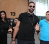 Adil Rami va devenir consultant chez RMC