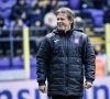 Anderlecht scoute un ailier gauche en Pologne