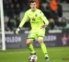 Officiel : Eupen annonce l'arrivée d'un gardien allemand