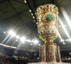 Les demis-finales de Coupe d'Allemagne sont connues