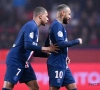 Neymar se paye encore Erling Braut Haland sur Instagram