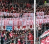 Les Ultras de Bundesliga menacent la fédération allemande : "Une attaque contre nos valeurs"