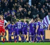 Plusieurs grands clubs étrangers attentifs aux situations de deux pépites d'Anderlecht ?