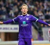 🎥 De transfuge critiqué à meilleur buteur d'Anderlecht: la saison de Michel Vlap en trois minutes 