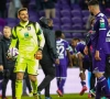 Anderlecht veut conserver l'une de ses valeurs sûres plus longtemps avec un meilleur contrat 