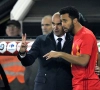 Mousa Dembele aurait décidé de mettre un terme à sa carrière !