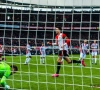 Un cadre de Feyenoord proche du grand rival, l'Ajax : "Remporter des titres"