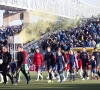 🎥 MLS : le raté incroyable d'un joueur de Montréal