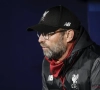 Un talent français dans le viseur de Klopp et de Liverpool? 