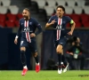 Le PSG remporte le Trophée des Champions face à Marseille, déjà un premier titre pour Pochettino 