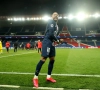 Neymar vient d'annoncer officiellement qu'il allait rester au Paris Saint-Germain l'année prochaine