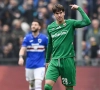 Dusan Vlahovic dans le viseur de Tottenham 