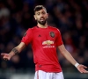 Transfert de Bruno Fernandes à Manchester United : la Sampdoria pose plainte 