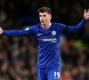 Premier League : Chelsea s'impose dans la douleur, Wolverhampton déroule