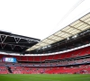 Pas d'entraînement à Wembley : l'Allemagne est furieuse