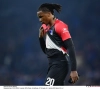 Le Hertha Berlin ne laissera pas Dedryck Boyata rejoindre les Diables : "Il ne s'est pas encore entraîné une seule fois avec le groupe"