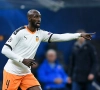 Coronavirus : bonne nouvelle pour Eliaquim Mangala et les joueurs de Valence