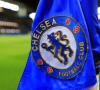 📷 Le maillot extérieur de Chelsea a été révélé