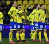 Waasland-Beveren a contacté les autres clubs de Pro League: "Peu importe le format, mais toujours avec Waasland-Beveren"