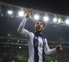 Officiel : Alex Telles débarque en Premier League