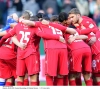 La faute version kung-fu d'un joueur de l'Union Berlin