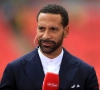 Rio Ferdinand veut annuler la saison et fait réagir les supporters des Reds à Liverpool : "Je préfère la santé des gens au profit personnel"